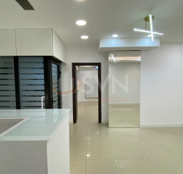 Spatiu comercial Bucuresti/Dorobanti