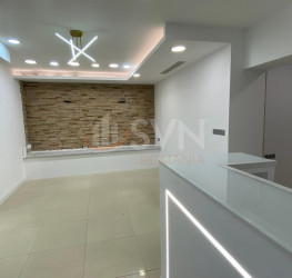 Spatiu comercial Bucuresti/Dorobanti