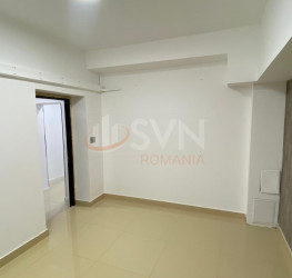 Spatiu comercial Bucuresti/Dorobanti