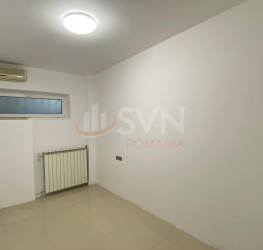 Spatiu comercial Bucuresti/Dorobanti