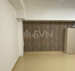 Spatiu comercial Bucuresti/Dorobanti