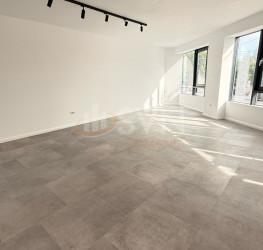 Spatiu comercial Bucuresti/Grivita