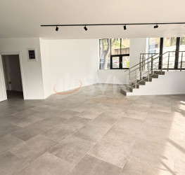Spatiu comercial Bucuresti/Grivita