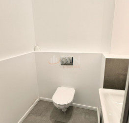 Spatiu comercial Bucuresti/Grivita