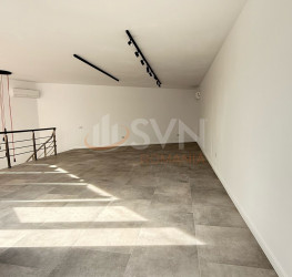 Spatiu comercial Bucuresti/Grivita