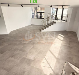 Spatiu comercial Bucuresti/Grivita