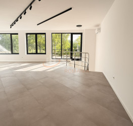 Spatiu comercial Bucuresti/Grivita