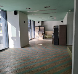 Spatiu comercial Bucuresti/Pipera