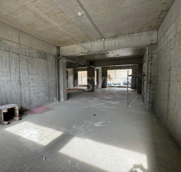 Spatiu comercial Bucuresti/Bucur Obor