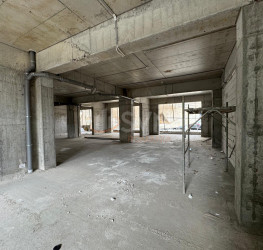 Spatiu comercial Bucuresti/Bucur Obor