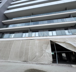 Spatiu comercial Bucuresti/Bucur Obor