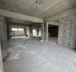 Spatiu comercial Bucuresti/Bucur Obor