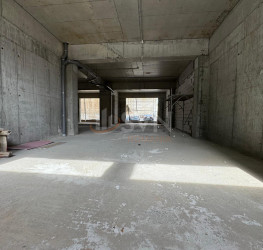 Spatiu comercial Bucuresti/Bucur Obor