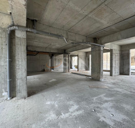 Spatiu comercial Bucuresti/Bucur Obor