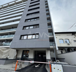 Spatiu comercial Bucuresti/Bucur Obor