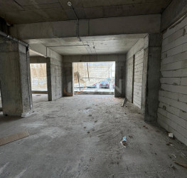 Spatiu comercial Bucuresti/Bucur Obor