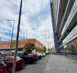 Spatiu comercial Bucuresti/Bucur Obor