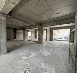 Spatiu comercial Bucuresti/Bucur Obor