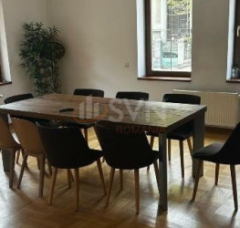 Spatiu comercial Bucuresti/Capitale