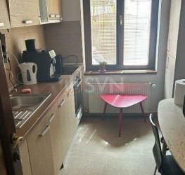 Spatiu comercial Bucuresti/Capitale