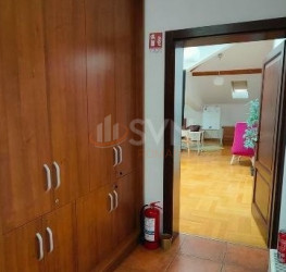 Spatiu comercial Bucuresti/Capitale