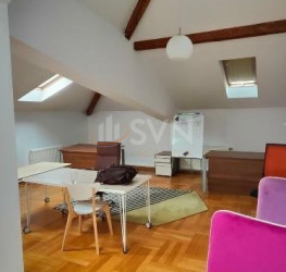 Spatiu comercial Bucuresti/Capitale