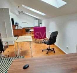 Spatiu comercial Bucuresti/Capitale