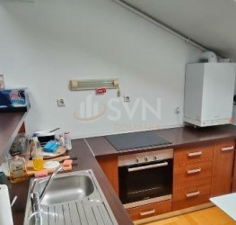 Spatiu comercial Bucuresti/Capitale