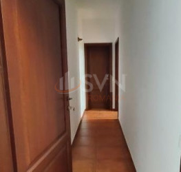 Spatiu comercial Bucuresti/Capitale