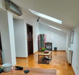 Spatiu comercial Bucuresti/Capitale