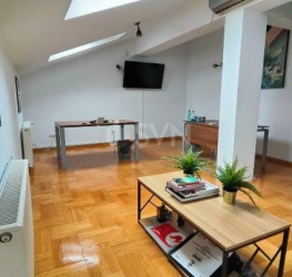 Spatiu comercial Bucuresti/Capitale