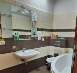 Spatiu comercial Bucuresti/Capitale
