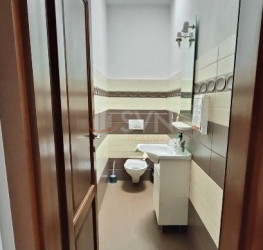 Spatiu comercial Bucuresti/Capitale