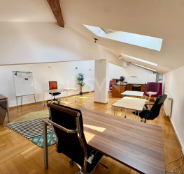 Spatiu comercial Bucuresti/Capitale