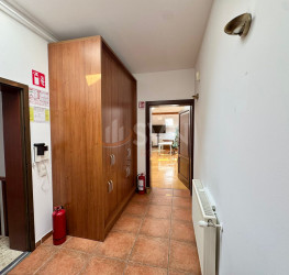 Spatiu comercial Bucuresti/Capitale