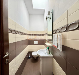 Spatiu comercial Bucuresti/Capitale