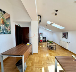 Spatiu comercial Bucuresti/Capitale