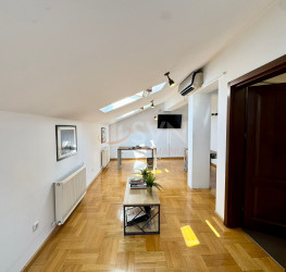 Spatiu comercial Bucuresti/Capitale