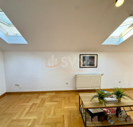 Spatiu comercial Bucuresti/Capitale