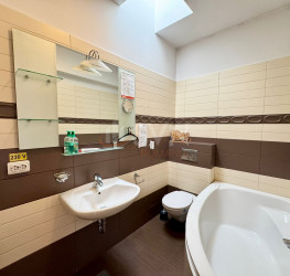 Spatiu comercial Bucuresti/Capitale