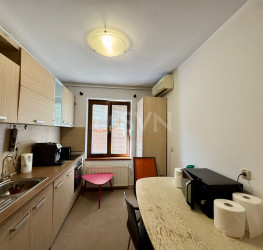 Spatiu comercial Bucuresti/Capitale