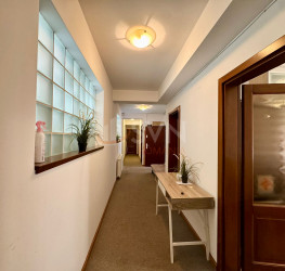 Spatiu comercial Bucuresti/Capitale