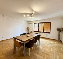 Spatiu comercial Bucuresti/Capitale