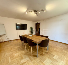 Spatiu comercial Bucuresti/Capitale