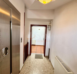 Spatiu comercial Bucuresti/Capitale