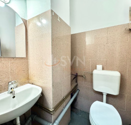Spatiu comercial Bucuresti/Piata Alba Iulia
