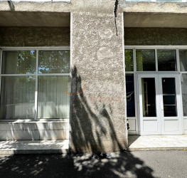 Spatiu comercial Bucuresti/Piata Alba Iulia