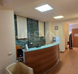 Spatiu comercial Bucuresti/Soseaua Nordului