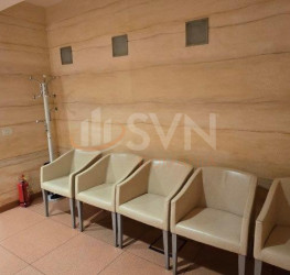 Spatiu comercial Bucuresti/Soseaua Nordului