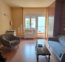Spatiu comercial Bucuresti/Soseaua Nordului